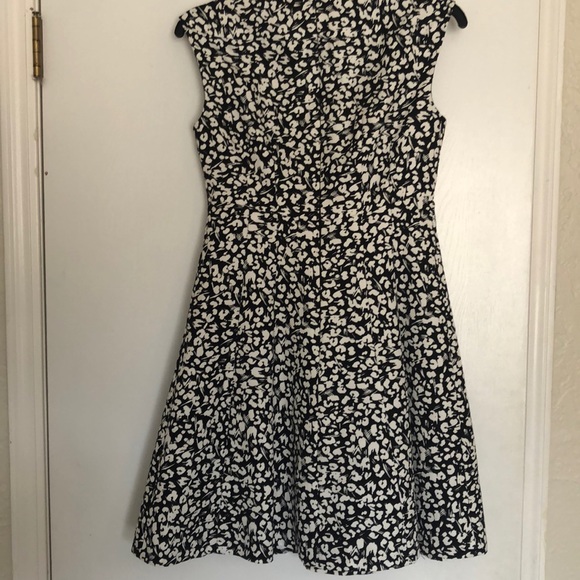 Nanette lepore dress - Picture 3 of 3